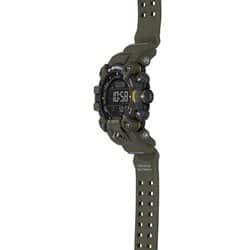 Casio Watches - קסיו ג'י שוק שעונים
