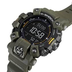 G-SHOCK GW-9500-3