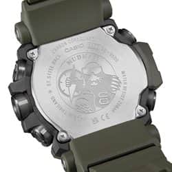 G-SHOCK GW-9500-3