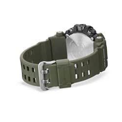 MASTER OF G - LAND MUDMAN GW-9500-1A4