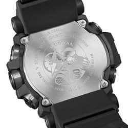 G-Shock GW-9500-1