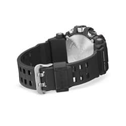 G-Shock GW9500-1