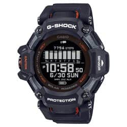 G-Shock GBD-H2000-1A - יבואן רשמי