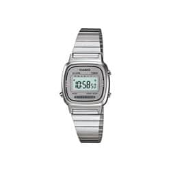 Casio LA-670WA-7D - יבואן רשמי