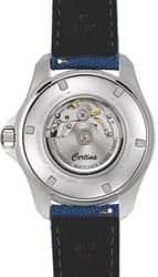 Certina DS Action Day-Date