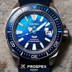 Seiko SRPJ93K1