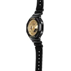 G-Shock 2100