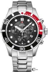 Swiss Military SM3404401