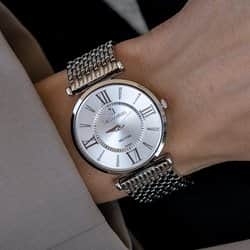 The Duchesses Watches