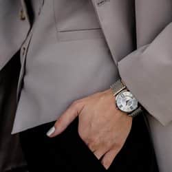 The Duchesses Watches