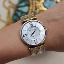 The Duchesses Watches