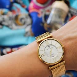The Duchesses Watches