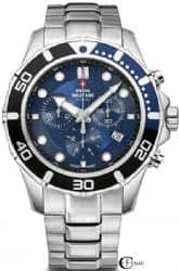 Swiss Military SM3404403