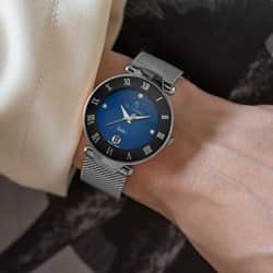 The Duchesses Watches