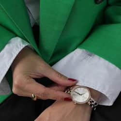 The Duchesses Watches