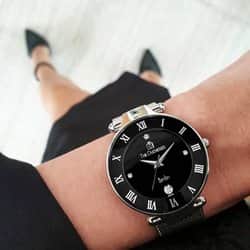 The Duchesses Watches