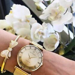 The Duchesses Watches