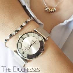 The Duchesses Watches