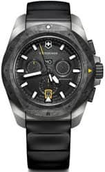 ‏‏Victorinox I.N.O.X chrono