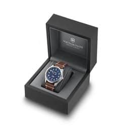 Victorinox Airboss Mechanical