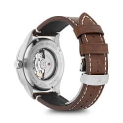 Victorinox Watches - שעוני ויקטורינוקס