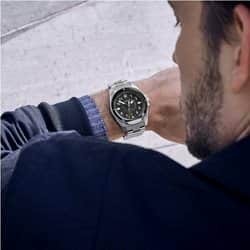 Victorinox Journey 1884