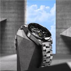 Victorinox 241981