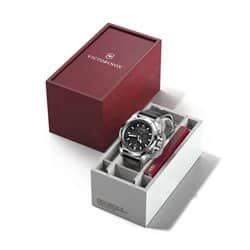 Victorinox I.N.O.X chrono