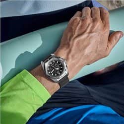 Victorinox Watches - שעוני ויקטורינוקס