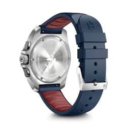 Victorinox I.N.O.X chrono