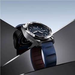 	Victorinox Watches - שעוני ויקטורינוקס