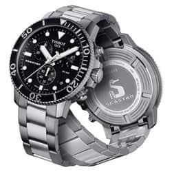 Tissot T120.417.11.051.00