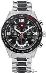 Swiss Military SM3401602