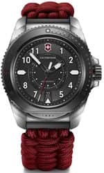 Victorinox 242016.1 - שעון יד ויקטורינוקס לגבר מהדורה מוגבלת
