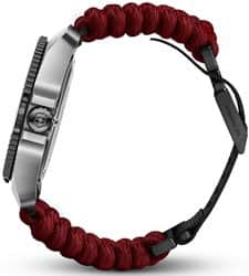 Victorinox Watches - שעוני ויקטורינוקס