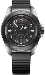 Victorinox 242016.1