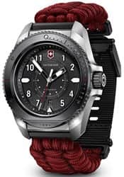 Victorinox 242016.1 - שעון יד ויקטורינוקס לגבר מהדורה מוגבלת