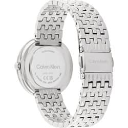 Calvin Klein Watches - שעוני קלווין קליין
