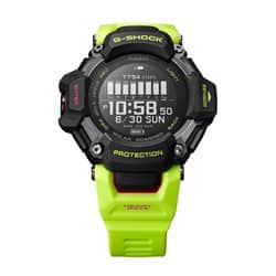 G-Shock GBD-H20001B