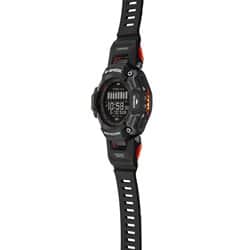 Casio Watches - קסיו ג'י שוק שעונים
