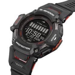 G-SQUAD GBD-H2000 SERIES