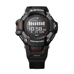 G-Shock GBD-H2000-1A