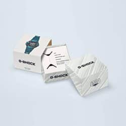 GBD-H2000-2_package