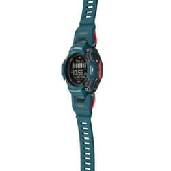 G-Shock GBDH2000-2