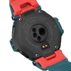 G-Shock Watches - שעוני ג'י שוק