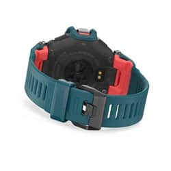 Casio Watches - קסיו ג'י שוק שעונים