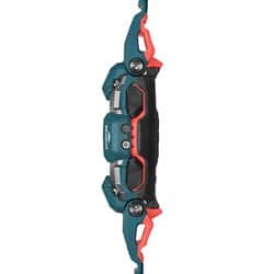 G-Shock GBD-H2000-2