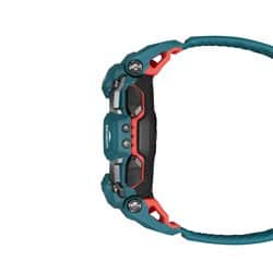 G-Shock GBD-H2000-2 - יבואן רשמי