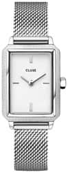 Cluse CW11509 - שעון יד קלוז לאישה דגם חדש יבואן רשמי