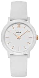 Cluse CW11603 - שעון יד קלוז לאישה דגם חדש יבואן רשמי